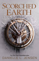 Scorched Earth 9781250290823 Danielle L. Jensen