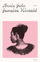 Book cover of: Annie John