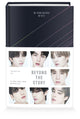 Beyond the Story, 10-Year Record of BTS 9781250326751 BTS