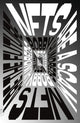 Book cover of: NFTs Are a Scam / NFTs Are the Future. By: Bobby Hundreds