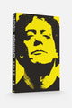Book cover of: Lou Reed. By: Will Hermes
