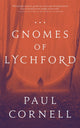 Book cover of: Gnomes of Lychford