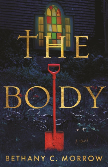 The Body