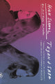 Book cover of: High School. By: Sara Quin