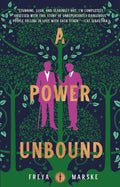 The Power Unbound