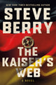 Book cover of: Kaiser's Web