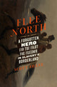 Book cover of: Flee North. By: Scott Shane