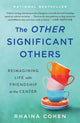 Book cover of: Other Significant Others