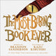 Book cover of: Most Boring Book Ever