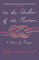 Book cover of: In the Shadow of the Mountain. By: Silvia Vasquez-Lavado