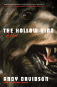 Book cover of: Hollow Kind. By: Andy Davidson