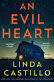 Book cover of: Evil Heart