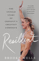 Book cover of: Resilient