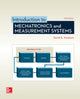 Book cover of: Introduction to Mechatronics and Measurement Systems. By: David Alciatore