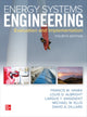Book cover of: Energy Systems Engineering: Evaluation and Implementation, Fourth Edition. By: Francis Vanek
