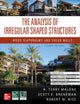 Book cover of: Analysis of Irregular Shaped Structures: Wood Diaphragms and Shear Walls, Second Edition. By: Terry R. Malone