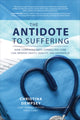Book cover of: Antidote to Suffering (PB). By: Christina Dempsey