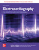 Book cover of: Electrocardiography for Healthcare Professionals ISE. By: BOOTH