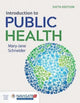 Introduction To Public Health