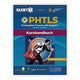 Book cover of: German PHTLS & Course Manual: PHTLS: Prehospital Trauma Life Support (Praklinisches Trauma-Lebenserhaltung) & PHTLS-Kurshandbuch. By: LOZEAU