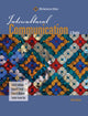 Book cover of: Intercultural Communication. By: Larry A. Samovar