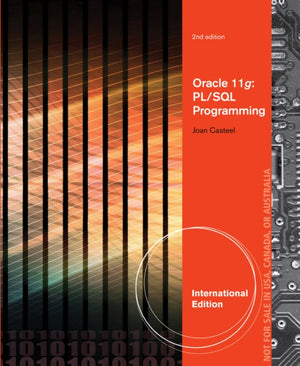 OracleA® 11g
