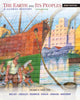 Book cover of: Earth and Its Peoples, Brief Volume II: Since 1500. By: Richard W. Bulliet