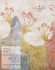 Book cover of: Gardner's Art through the Ages