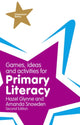 Book cover of: Games, Ideas and Activities for Primary Literacy. By: GLYNNE, HAZEL