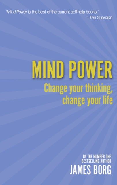 Mind Power