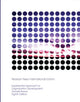 Book cover of: Experiential Approach to Organization Development. By: Donald R. Brown