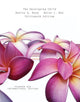 Book cover of: Developing Child, The. By: Helen L. Bee