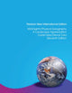 Book cover of: McKnight's Physical Geography: A Landscape Appreciation. By: Darrel Hess