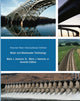 Book cover of: Water and Wastewater Technology