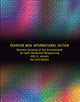 Book cover of: Remote Sensing of the Environment: An Earth Resource Perspective. By: Jensen, John R.
