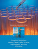 Book cover of: Principles of Biochemistry. By: Laurence A. Moran