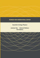 Book cover of: Essential College Physics. By: Andrew Rex