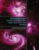 Book cover of: Understanding Global Conflict and Cooperation: An Introduction to Theory and History. By: Joseph S. Nye