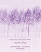 Book cover of: Algorithm Design. By: KLEINBERG