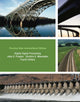 Book cover of: Digital Signal Processing. By: John G. Proakis