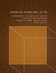 Book cover of: Fundamentals of Signals and Systems Using the Web and MATLAB. By: Edward W. Kamen