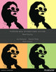 Book cover of: Retail Buying. By: Diamond, Professor Emeritus, Jay