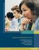 Book cover of: Friendly Introduction to Number Theory, A. By: Joseph H. Silverman