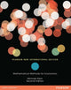 Book cover of: Mathematical Methods for Economics. By: Klein, Michael