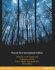 Book cover of: Elements of the Nature and Properties of Soils