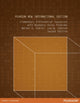 Book cover of: Elementary Differential Equations with Boundary Value Problems. By: Werner E. Kohler