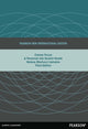 Book cover of: Career Focus: A Personal Job Search Guide. By: Helene Martucci Lamarre