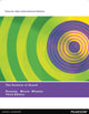 Book cover of: Science of Sound, The. By: Thomas D. Rossing