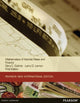 Book cover of: Mathematics of Interest Rates and Finance. By: Gary C. Guthrie