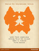 Book cover of: Level Three Leadership: Getting Below the Surface. By: James G. Clawson